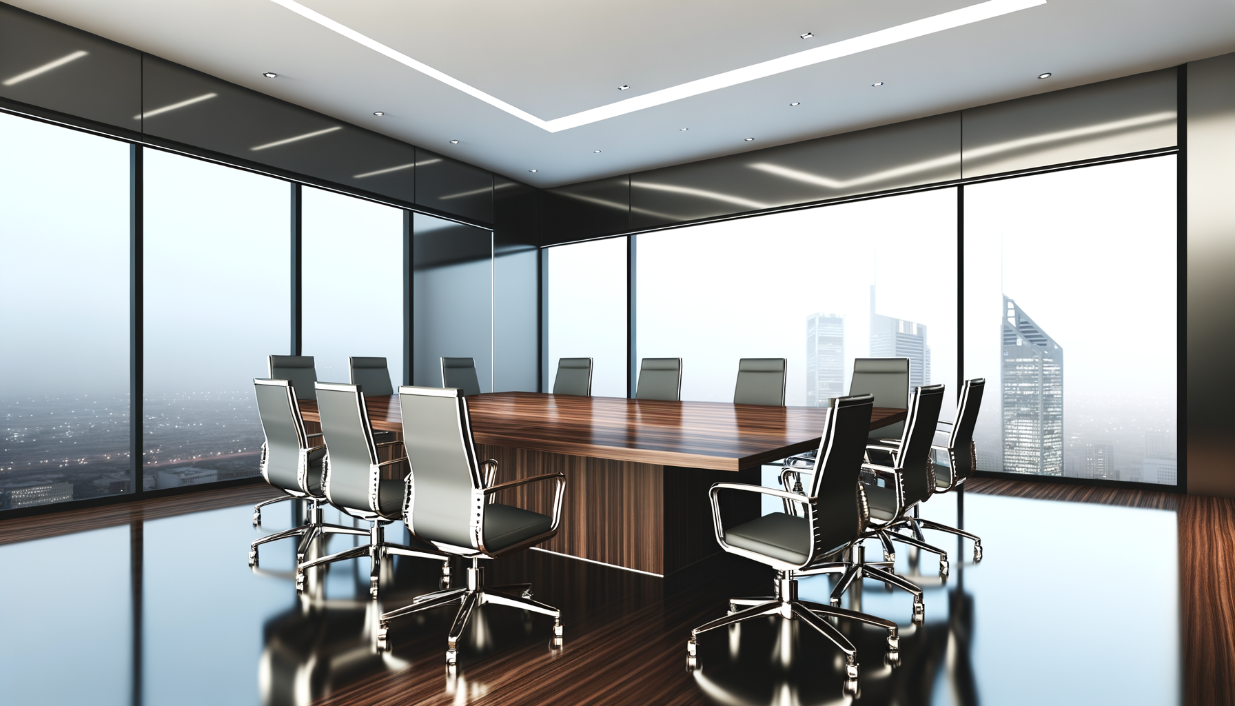 IDFC First Bank Ltd - IDFC First Bank Announces Dividend Recommendation for FY 2025-26