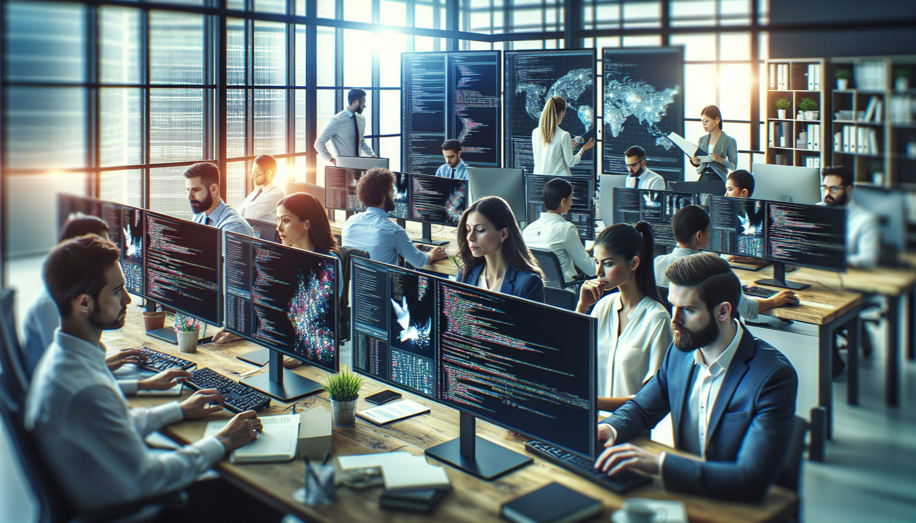 IFL Enterprises Ltd - IFL Enterprises Sets Board Meeting for Financial Results on February 13, 2026