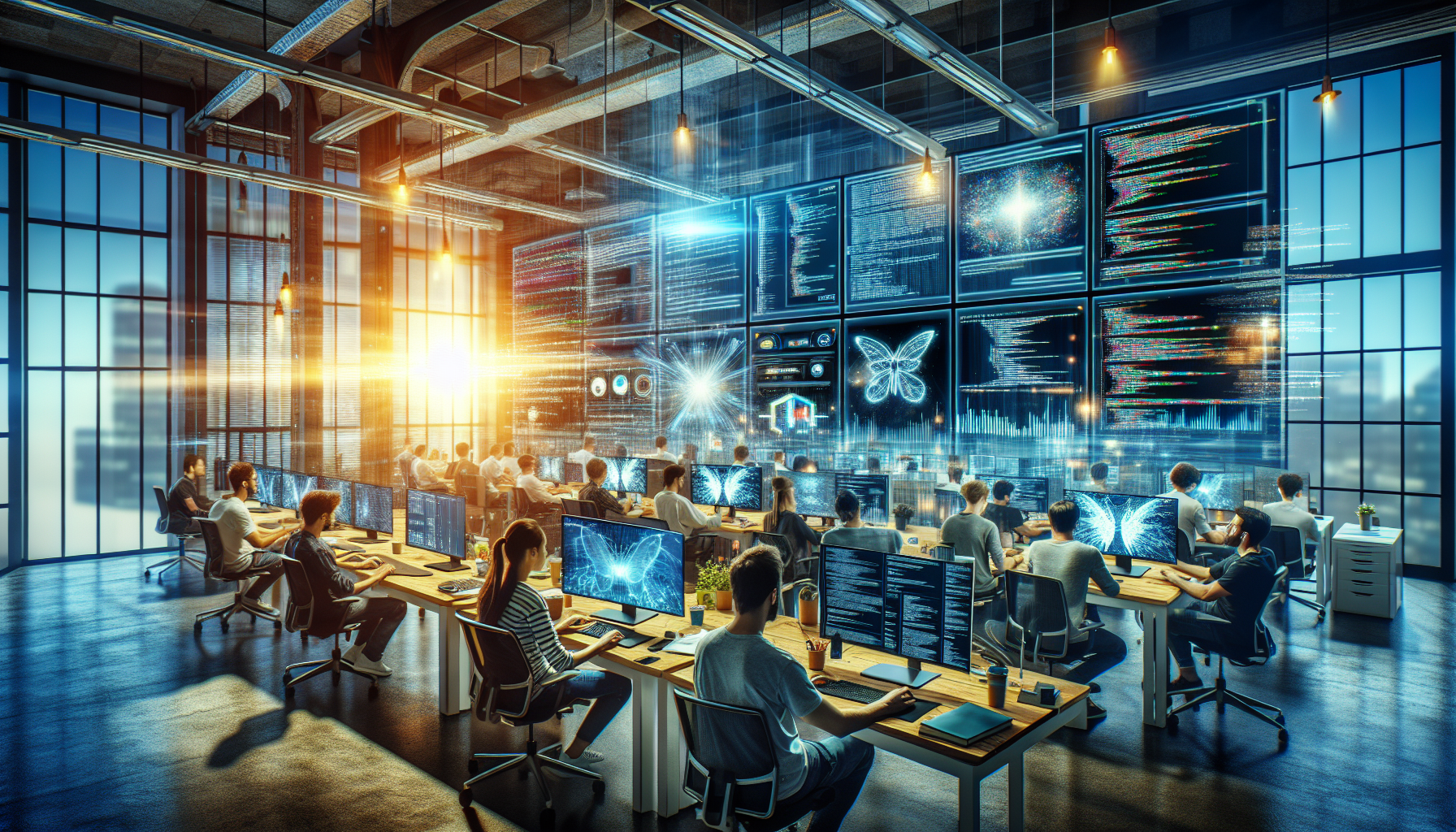 Inani Securities Ltd - Inani Securities Ltd Schedules Board Meeting for Q3 2025 Financial Results