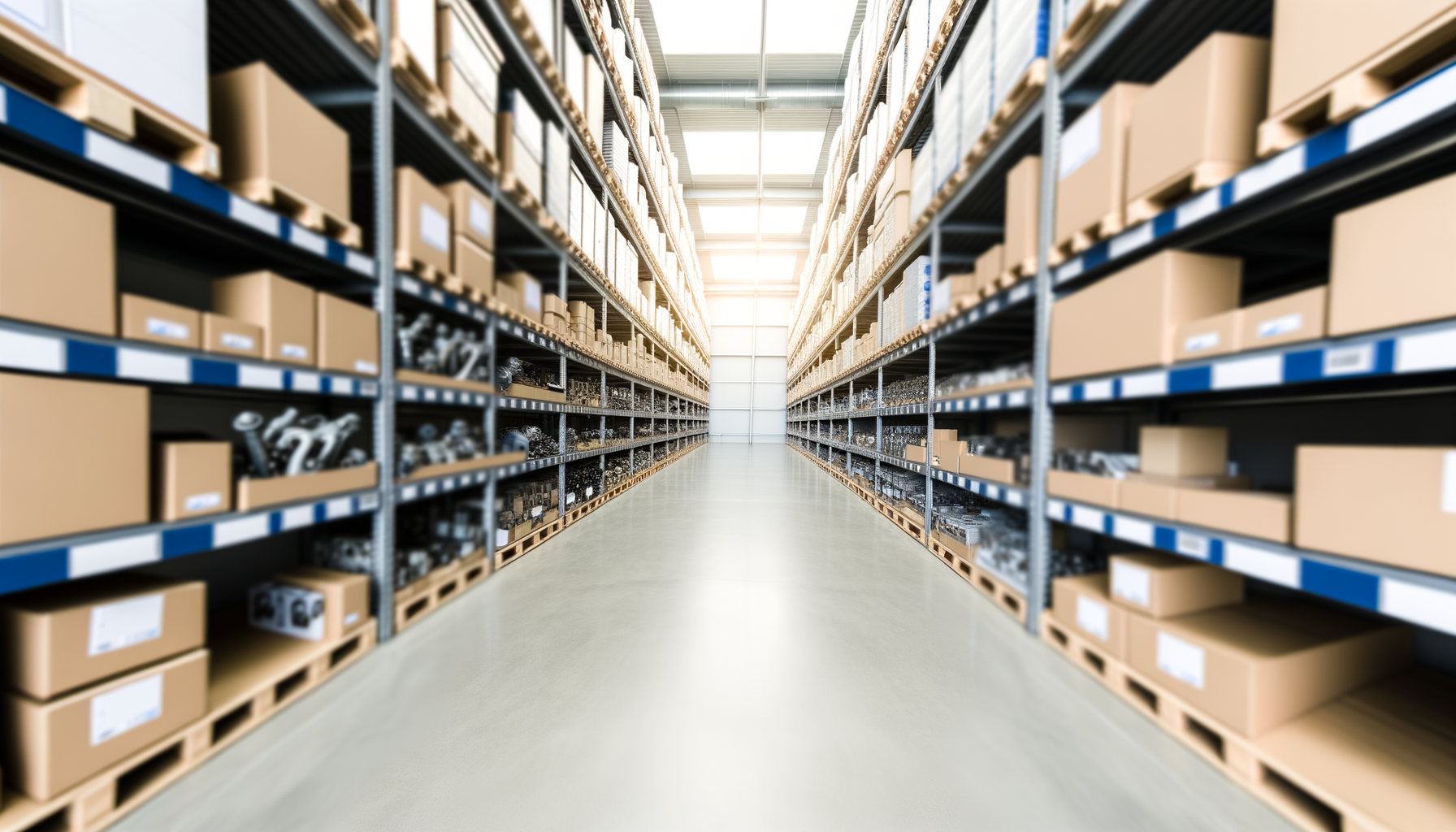 India Motor Parts & Accessories Ltd - India Motor Parts & Accessories Ltd Reaffirms Credit Ratings: A Positive Outlook