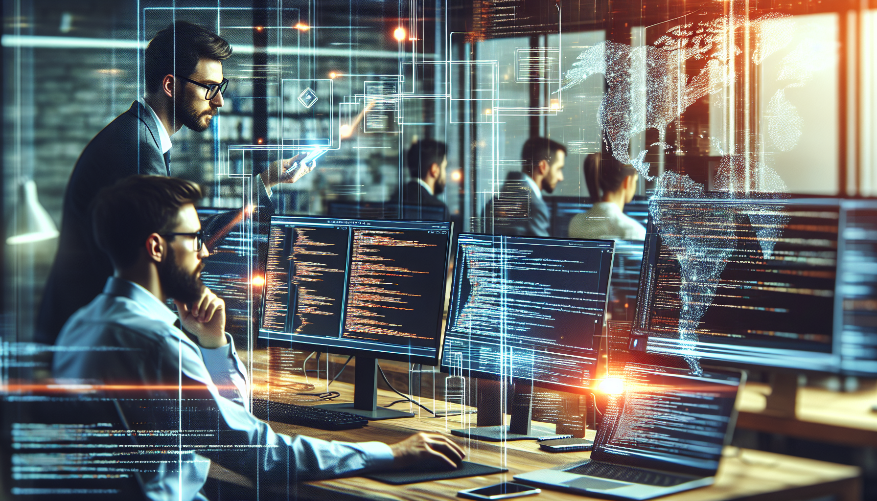 Indobell Insulations Ltd - Indobell Insulations Secures Export Order Worth $85,975