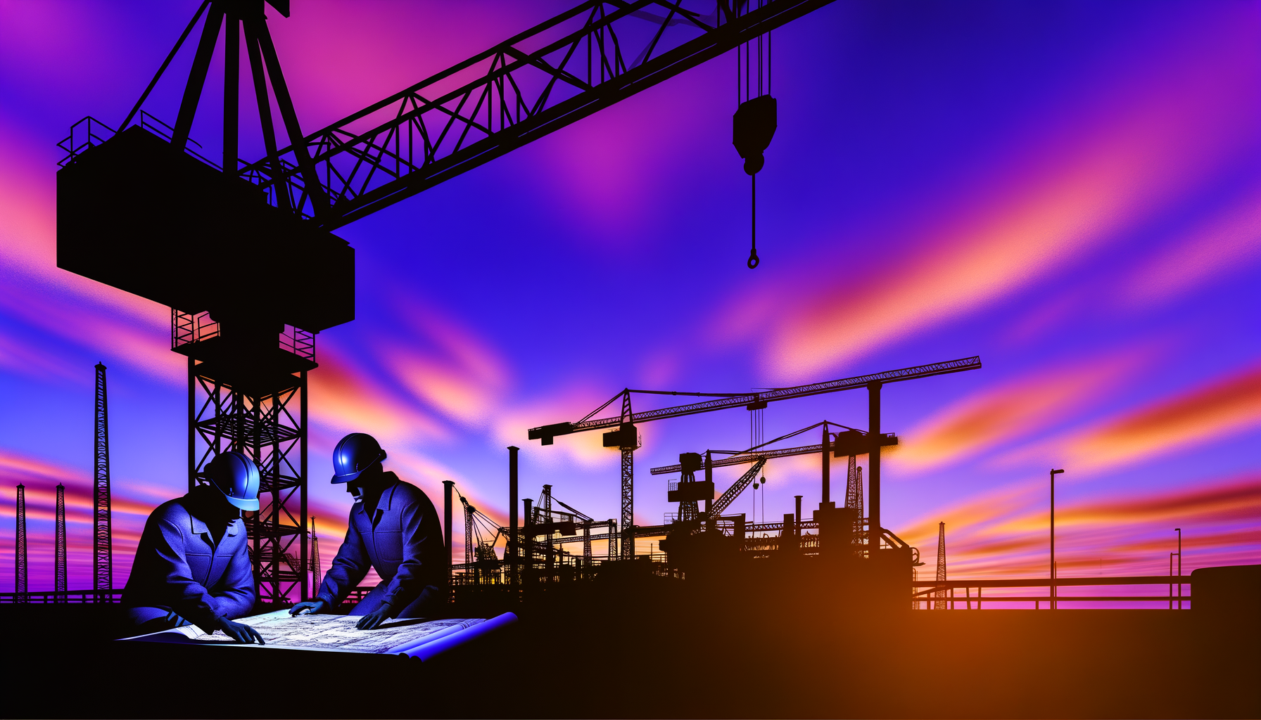 Integra Engineering India Ltd - Integra Engineering India Ltd Faces Exchange Inquiry Amid Price Fluctuations