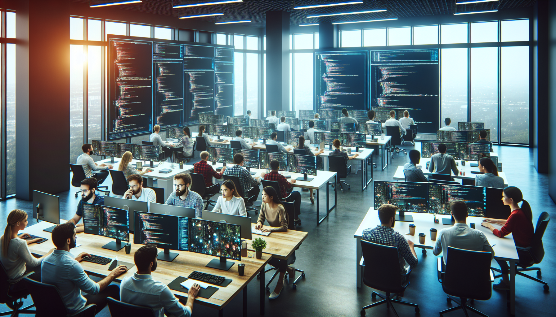 Integrated Proteins Ltd - Integrated Proteins Ltd Board Meeting Set for Financial Results Approval