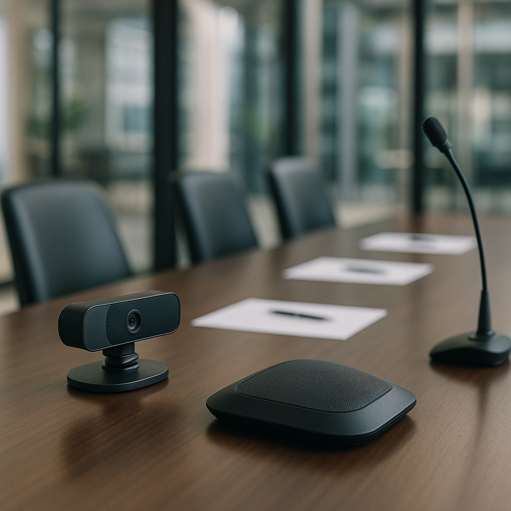 Intellect Design Arena Ltd - Intellect Design Arena Ltd Announces 15th AGM on July 31, 2026: Key Insights for Investors