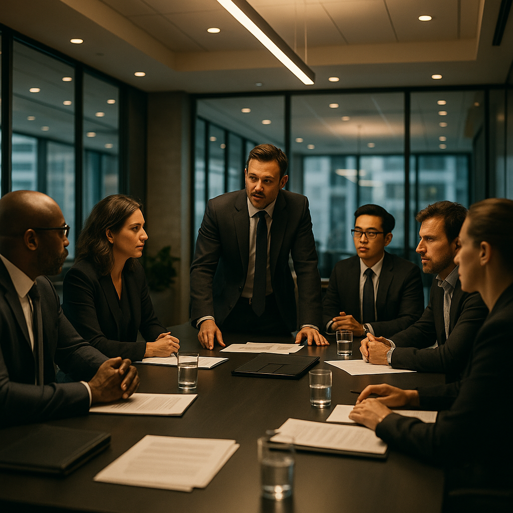 Inventurus Knowledge Solutions Ltd - Inventurus Knowledge Solutions Ltd Updates on TruBridge Acquisition