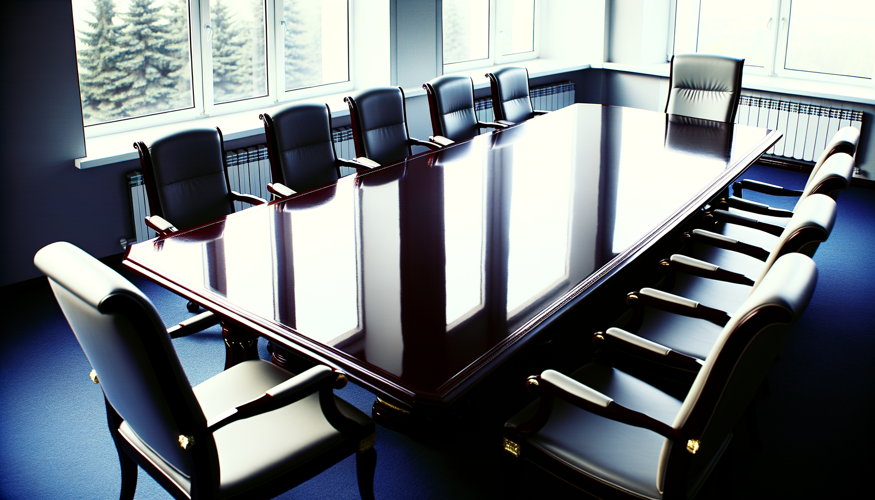 JSW Energy Ltd - JSW Energy to Hold 32nd AGM on July 9, 2026: Key Insights for Investors