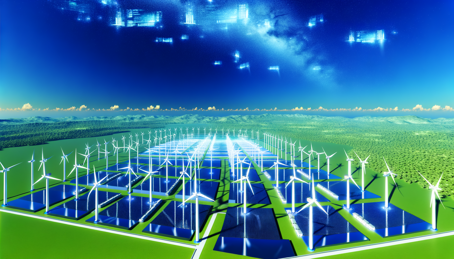 Jain Resource Recycling Ltd - Jain Resource Recycling Ltd Announces Acquisition of Equity Shares in Renewable Energy Firms