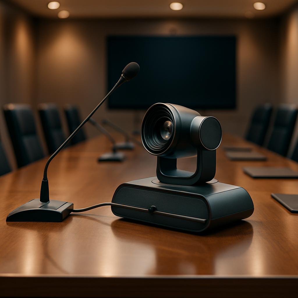 Jasch Gauging Technologies Ltd - Jasch Gauging Technologies Ltd Announces AGM Scheduled for August 25, 2026