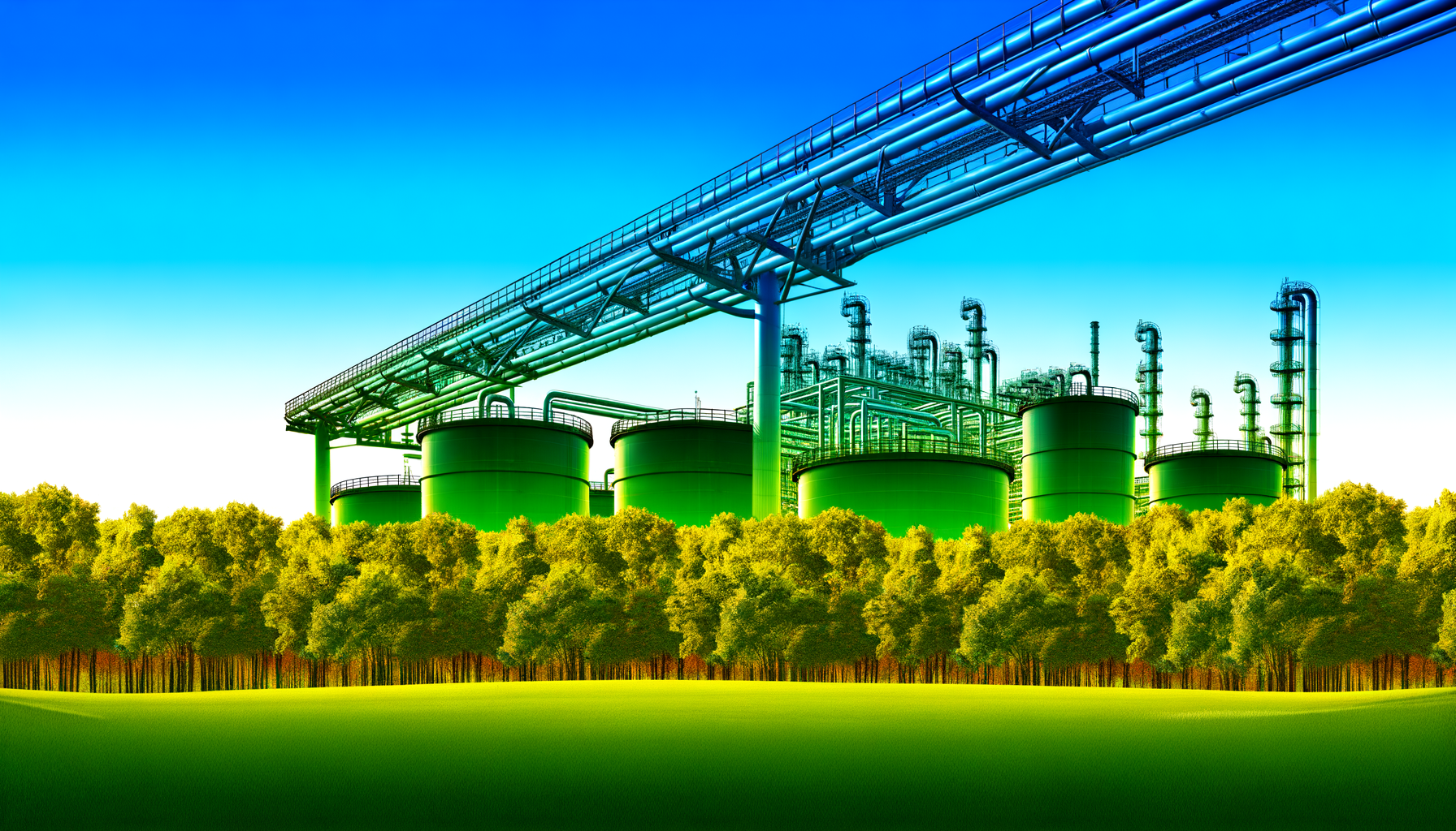 Jindal Leasefin Ltd - Jindal Leasefin Ltd Announces Open Offer for 26% Stake Acquisition