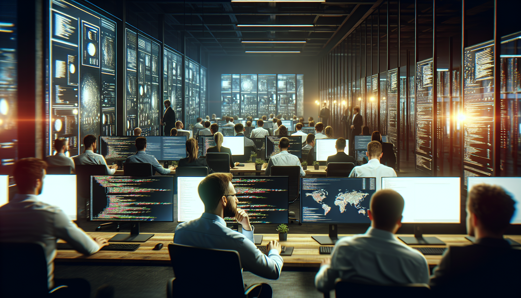 Jindal Stainless Ltd - Jindal Stainless Ltd Expands Operations with New Wholly-Owned Subsidiary