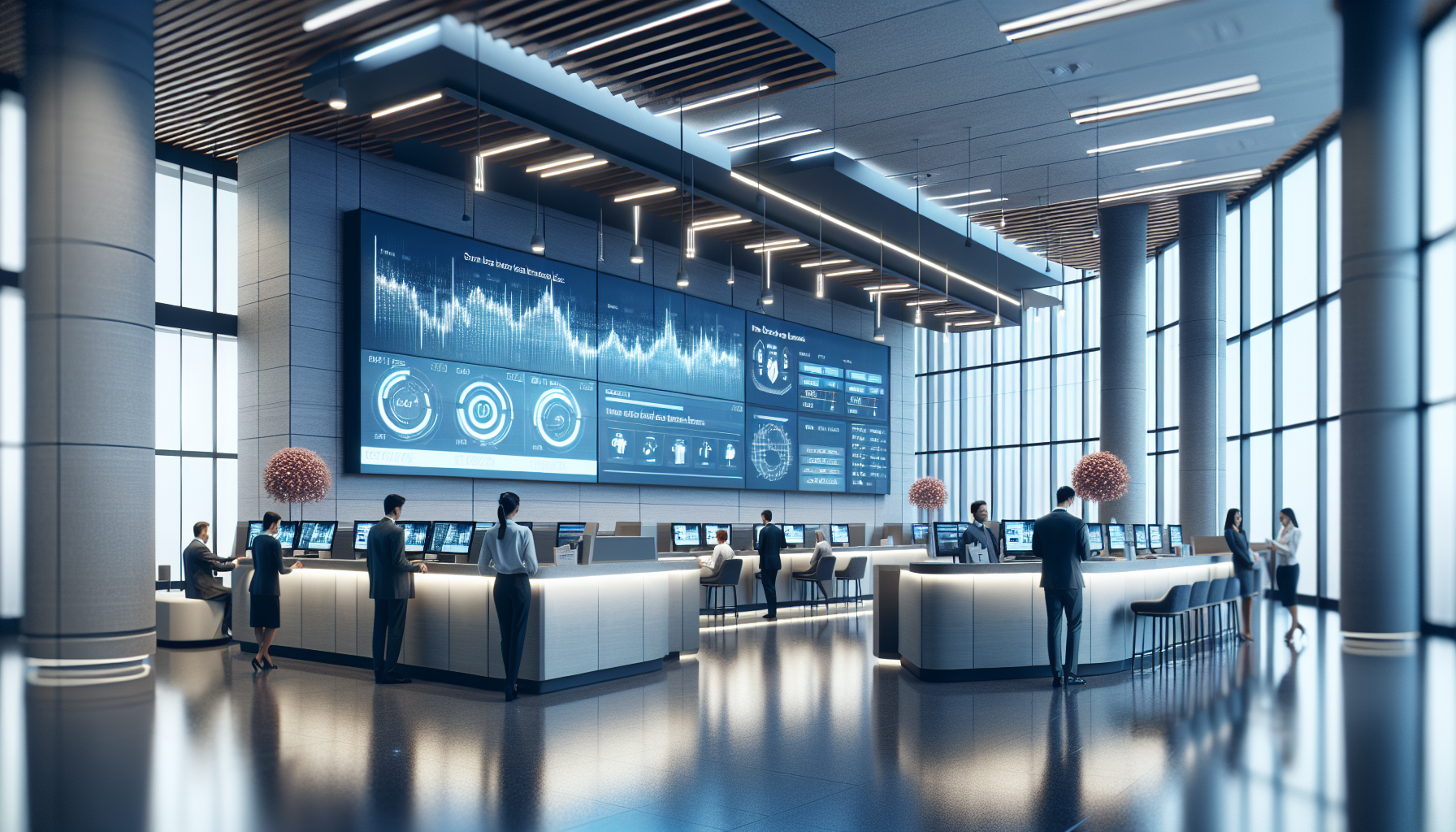 Kallam Textiles Ltd - Kallam Textiles Ltd Receives CARE D Credit Rating – Implications for Investors