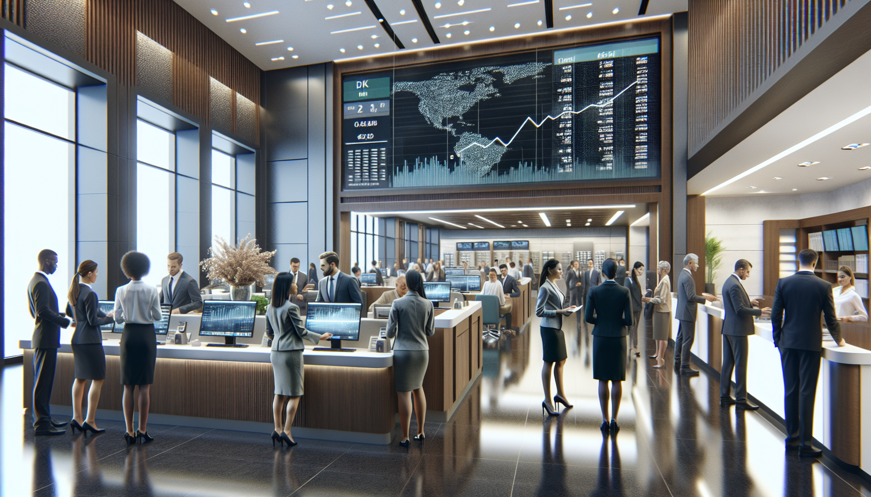 Kotak Mahindra Bank Ltd - Kotak Mahindra Bank Clarifies Financial Bid Rumors Regarding IDBI Stake Sale