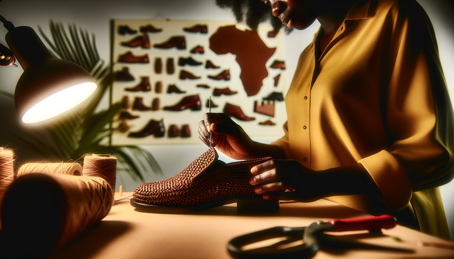 Kothari Industrial Corporation Ltd - Kothari Industrial Corporation Ltd Expands Footprint with Acquisition of Phoenix Kothari Footwear