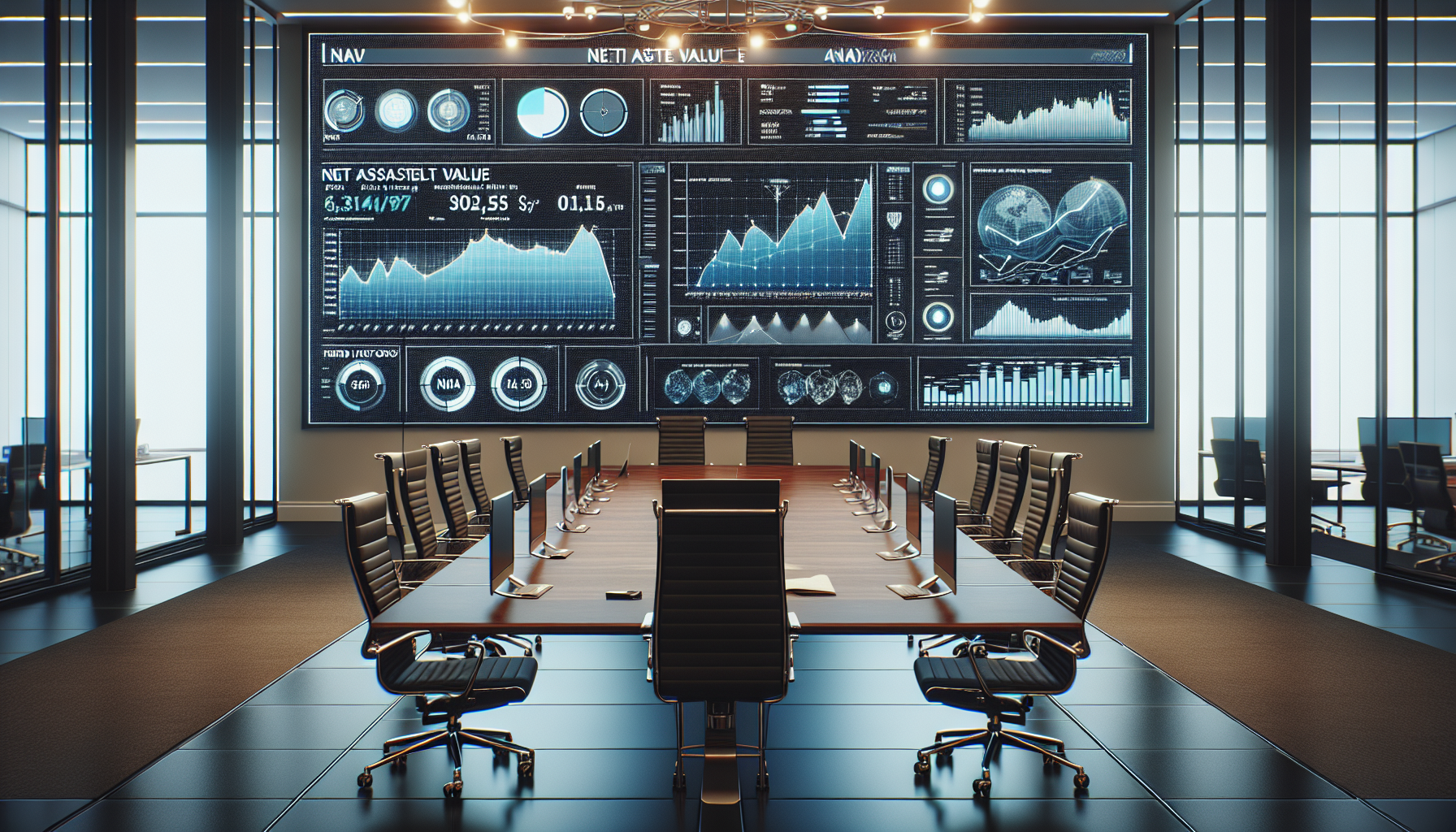 LT Foods Ltd - LT Foods Ltd Announces Wholly Owned Subsidiary in Dubai: Strategic Move for Growth