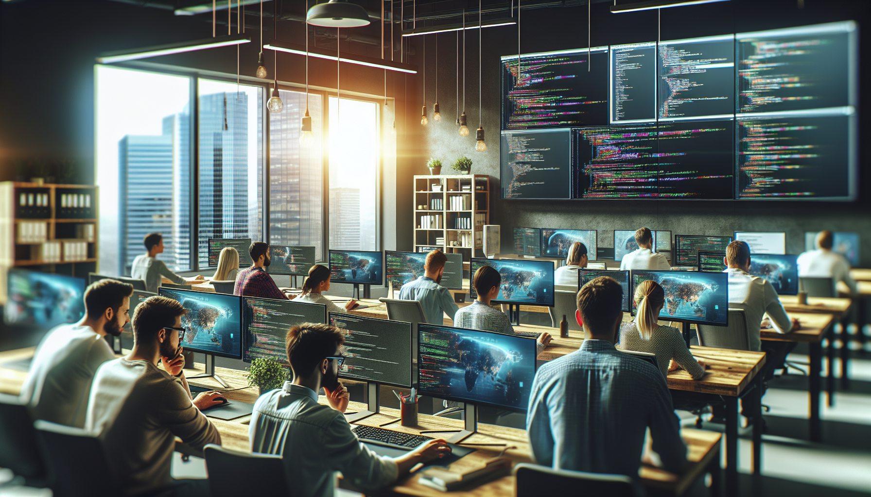 Lesha Industries Ltd - Lesha Industries Ltd Schedules Board Meeting for Financial Results Review