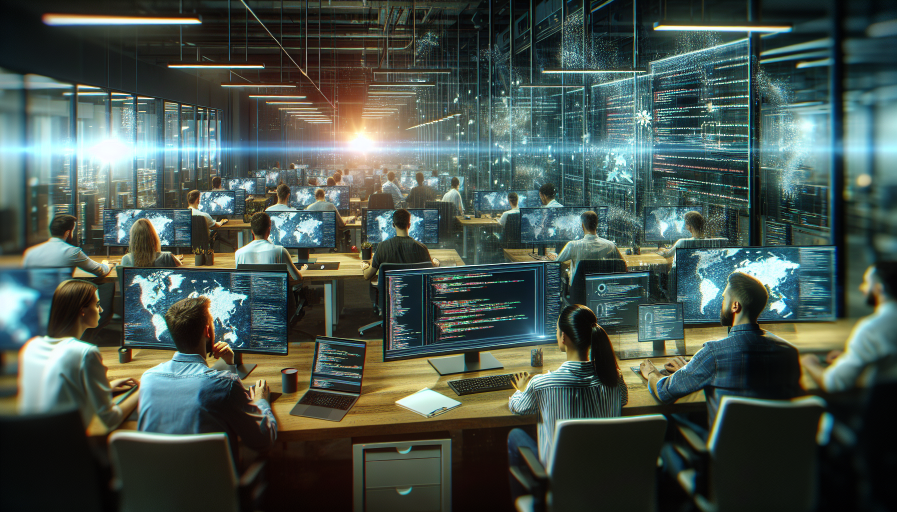 Lippi Systems Ltd - Lippi Systems Ltd Board Meeting Scheduled to Review Q3 Financial Results