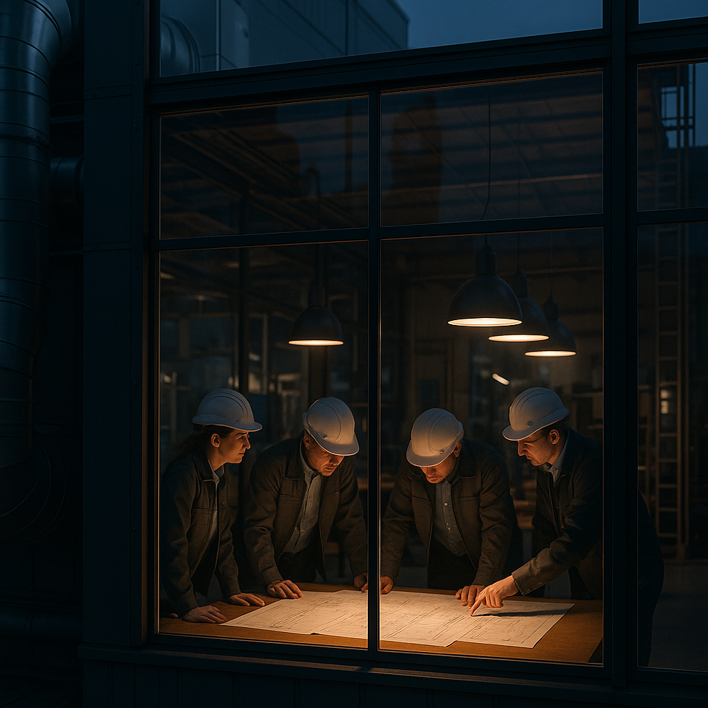 Lippi Systems Ltd - Lippi Systems Ltd Announces Open Offer for Shareholders: Key Insights