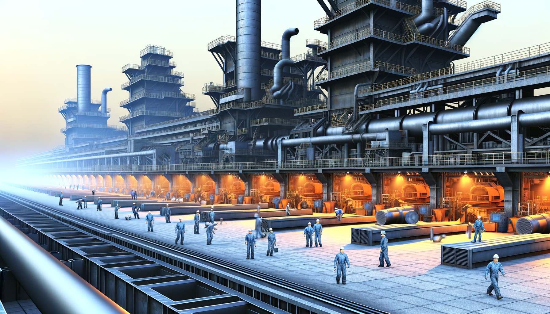 Lloyds Metals and Energy Ltd - Lloyds Metals and Energy Ltd Announces New Wholly Owned Subsidiary Incorporation