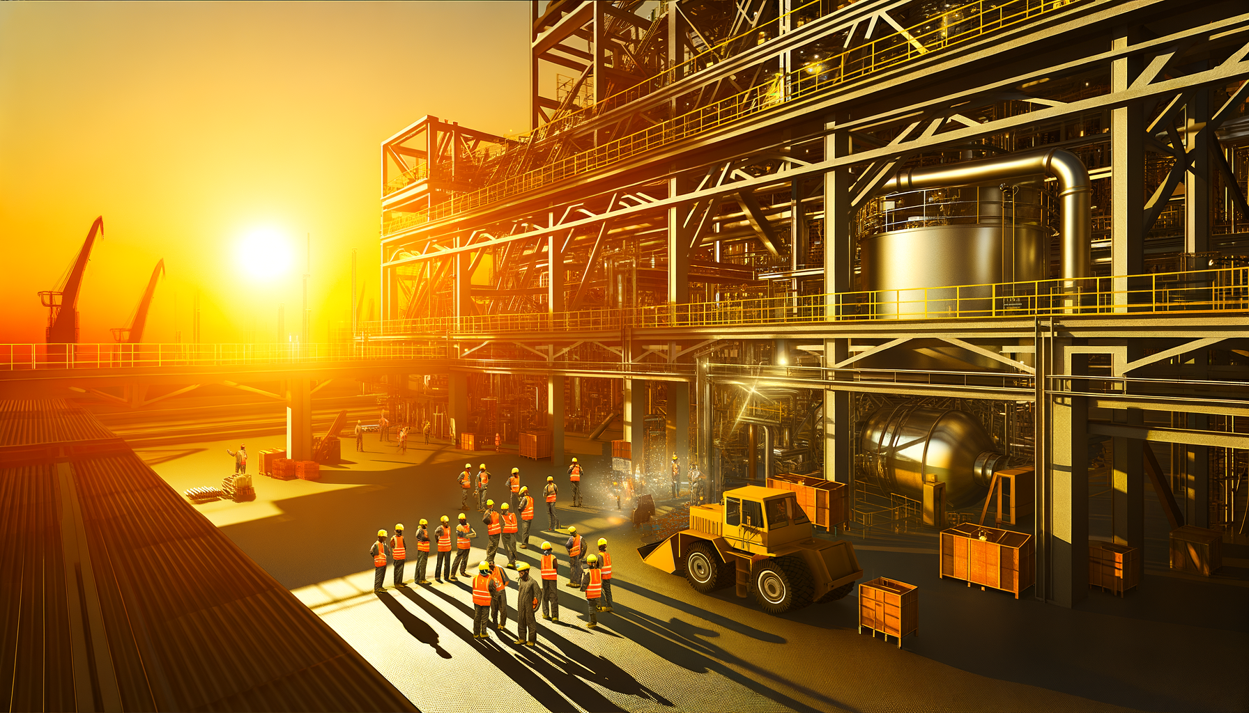 Lloyds Metals and Energy Ltd - Lloyds Metals and Energy Ltd Announces New Wholly Owned Subsidiary