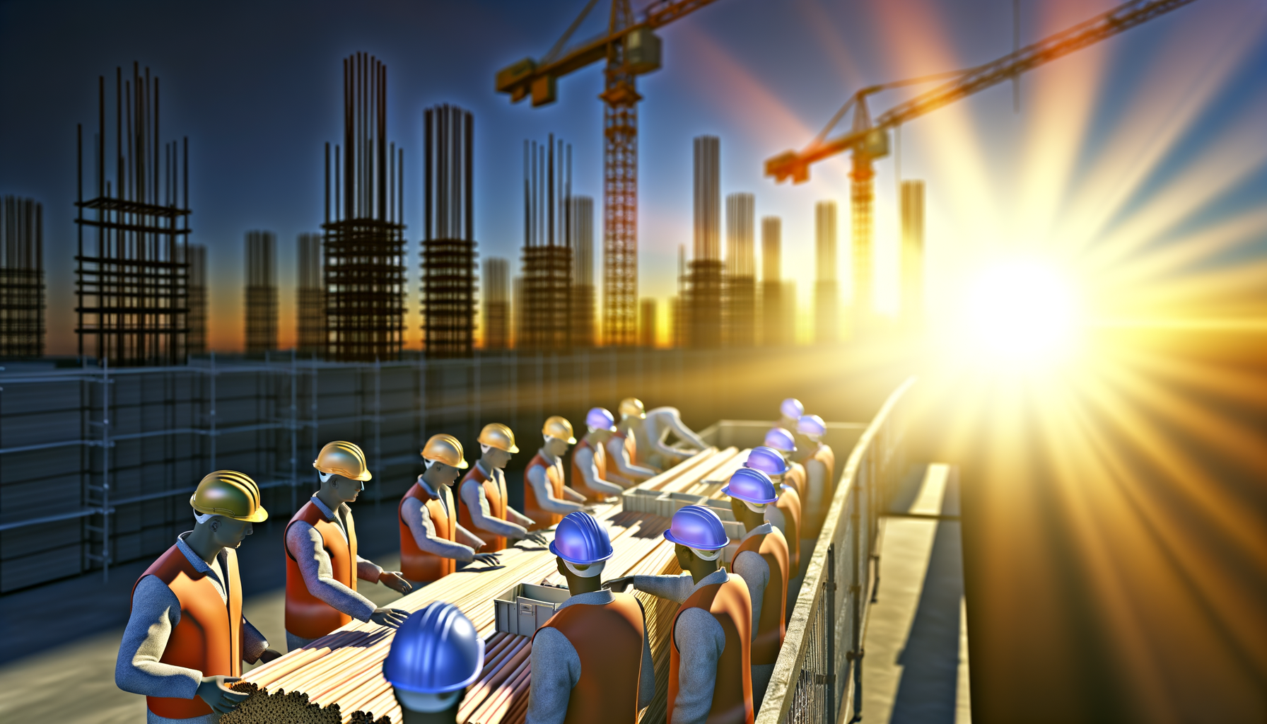 MIC Electronics Ltd - MIC Electronics Ltd Receives Letters of Acceptance for New Orders