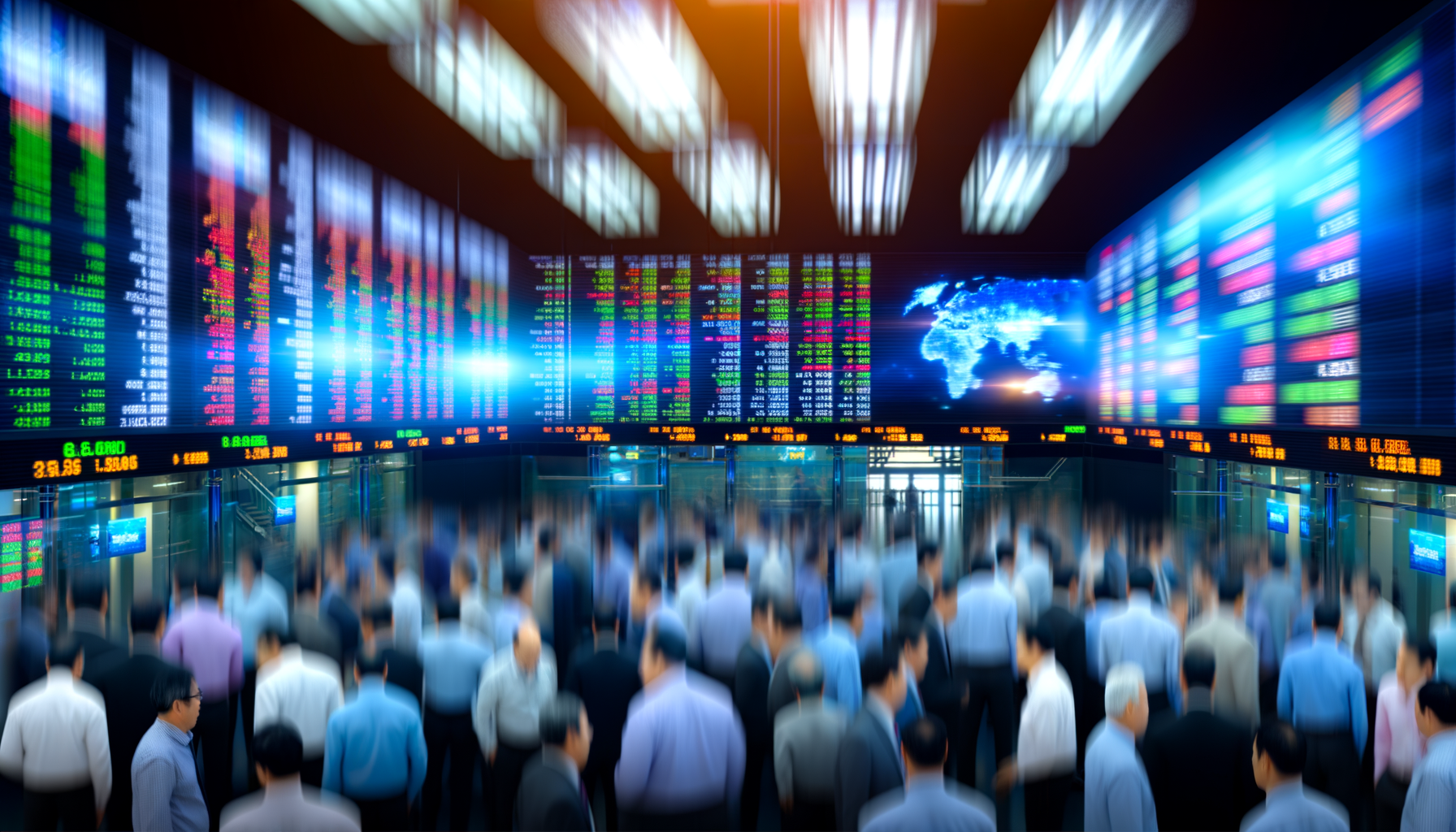 Maithan Alloys Ltd - Maithan Alloys Ltd Announces Strategic Acquisition of Bank of India Shares