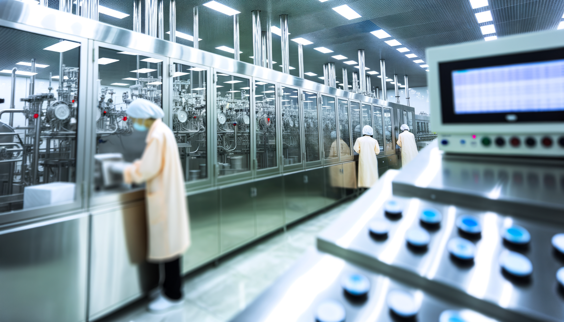 Mankind Pharma Ltd - Mankind Pharma Ltd Reaffirms Credit Ratings: A Positive Outlook for Investors