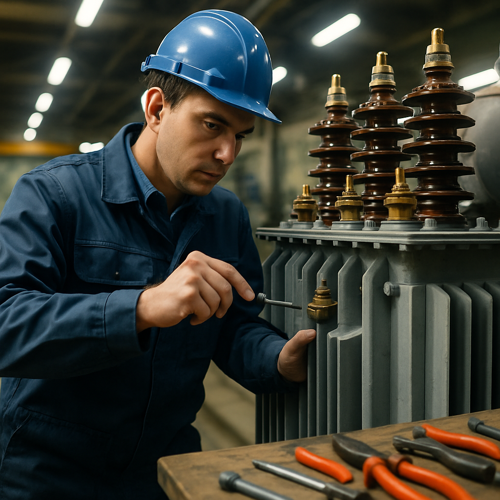 Marsons Ltd - Marsons Ltd Secures ₹9.48 Crore Order from West Bengal State Electricity Transmission