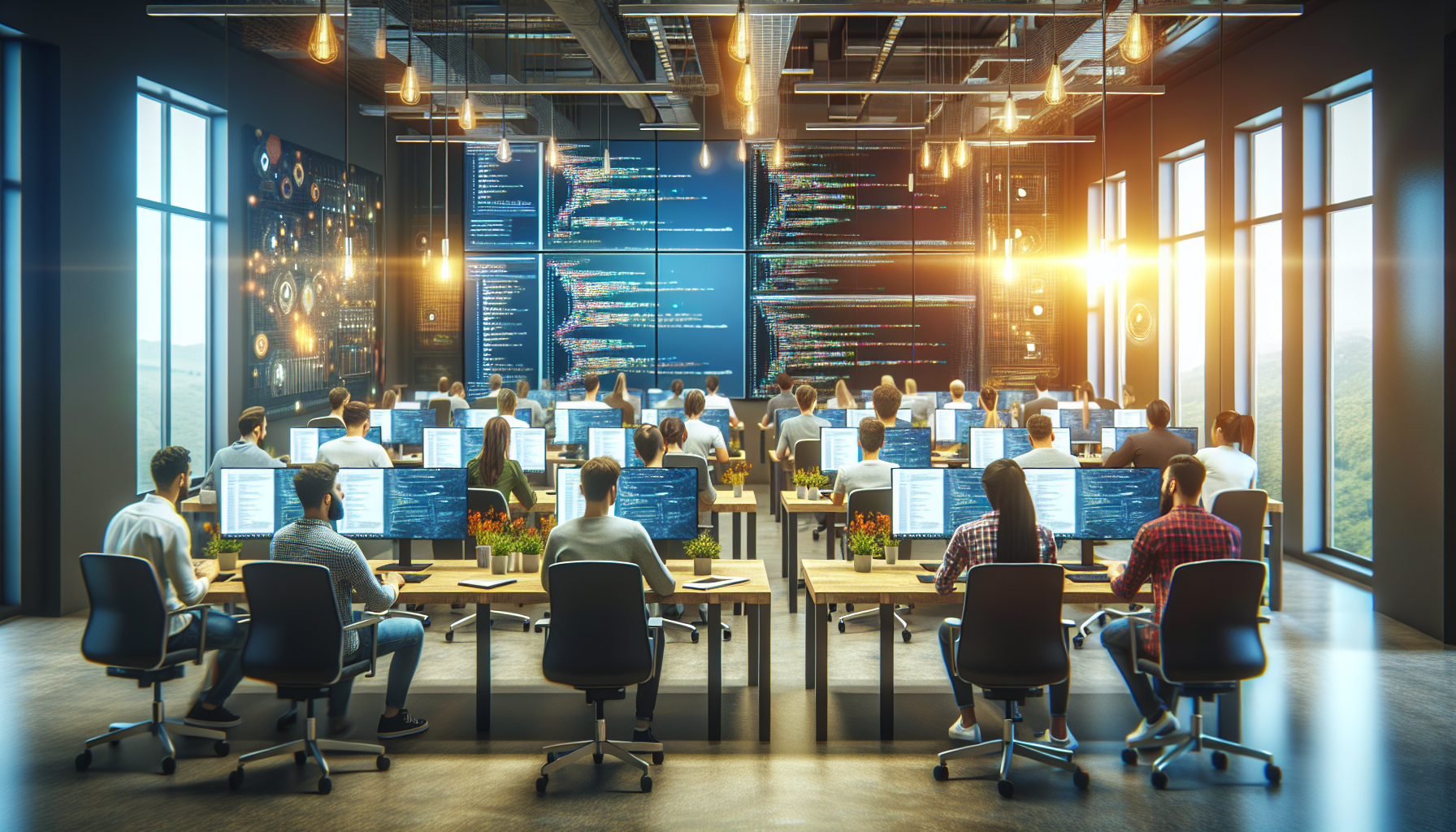 Mayur Leather Products Ltd - Mayur Leather Products Ltd: Upcoming Board Meeting on Financial Results