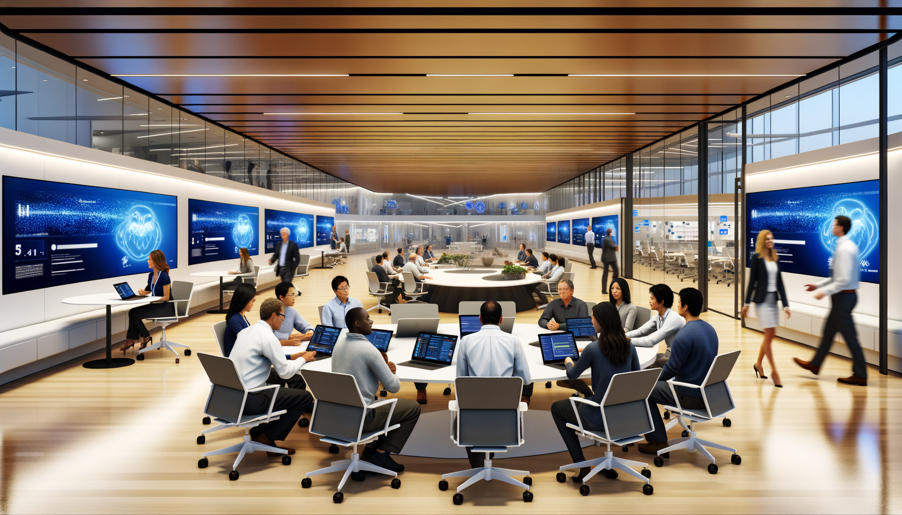 Meta Infotech Ltd - Meta Infotech Ltd Secures New Order Worth ₹1.06 Crores in Software Licensing