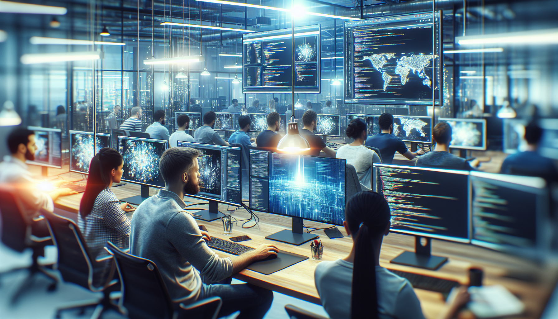 Millennium Online Solutions ( India ) Ltd - Millennium Online Solutions Schedules Board Meeting for Financial Results on February 12, 2026