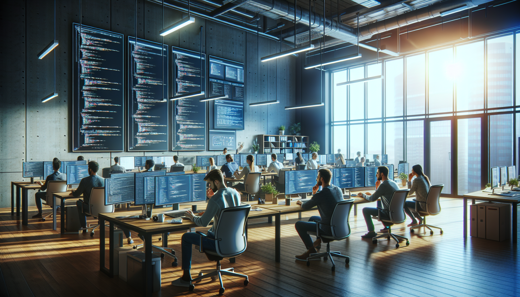 Modern Thread India Ltd - Modern Thread India Ltd Board Meeting Scheduled for February 14, 2026