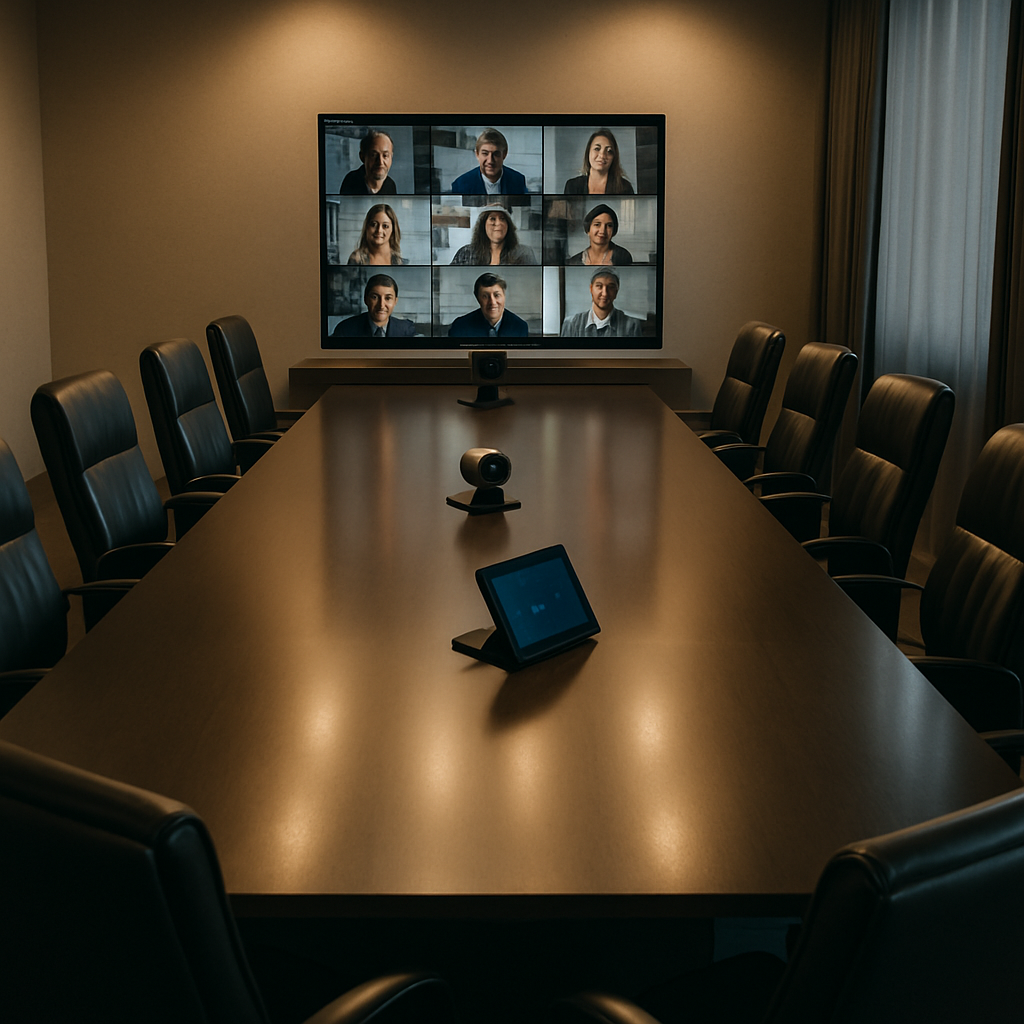 Mukesh Babu Financial Services Ltd - Mukesh Babu Financial Services Ltd Announces 41st AGM on August 12, 2026