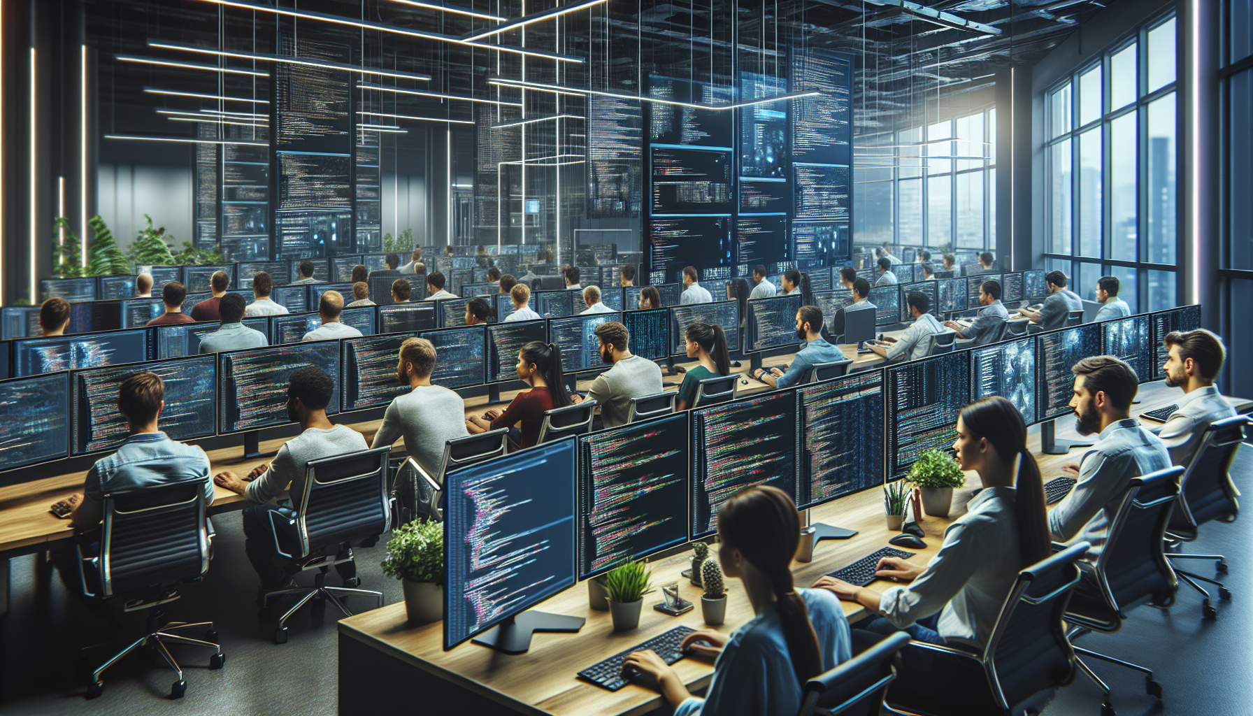 Mukka Proteins Ltd - Mukka Proteins Ltd Expands Portfolio with Acquisition of Ento Proteins Private Limited