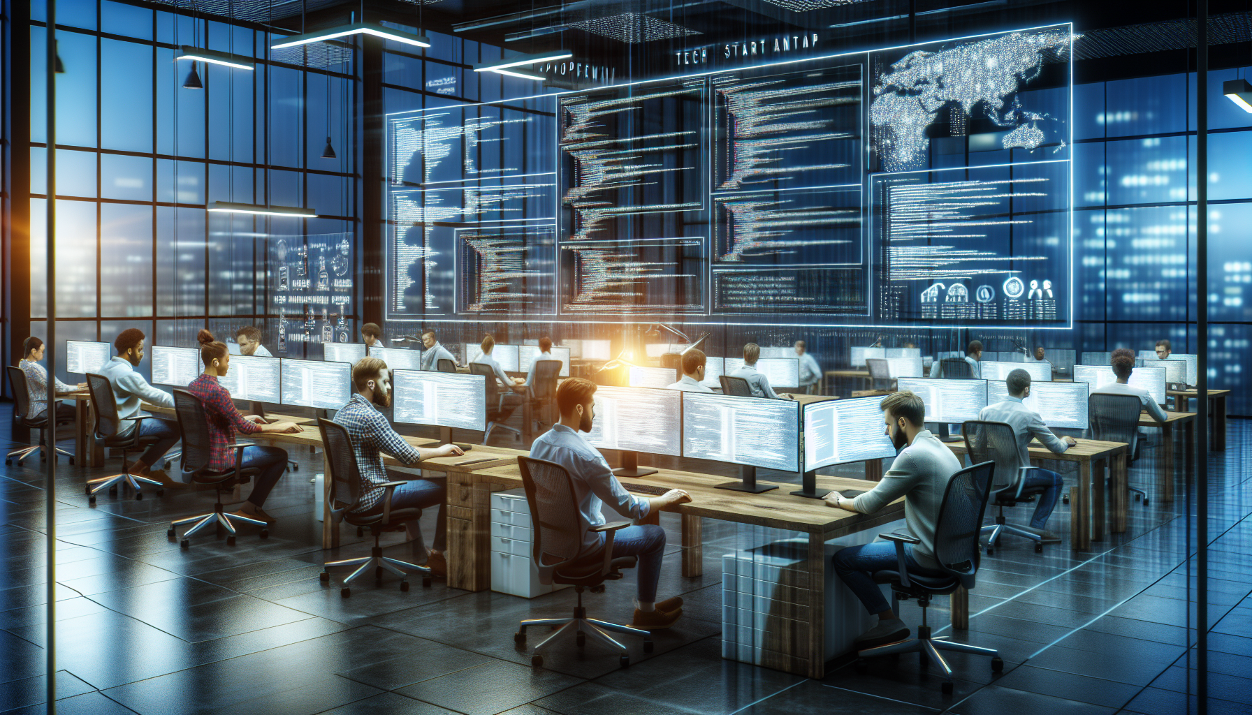 Multiplus Holdings Ltd - Multiplus Holdings Ltd to Announce Quarterly Financial Results on February 14, 2026