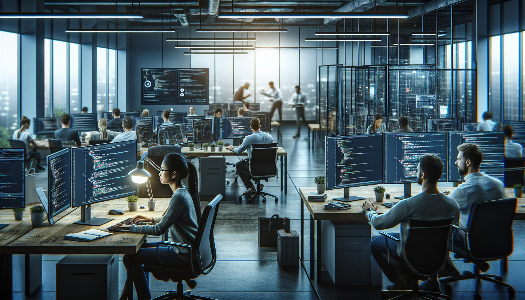 My Money Securities Ltd - My Money Securities Ltd Sets Board Meeting to Review Q4 Financial Results