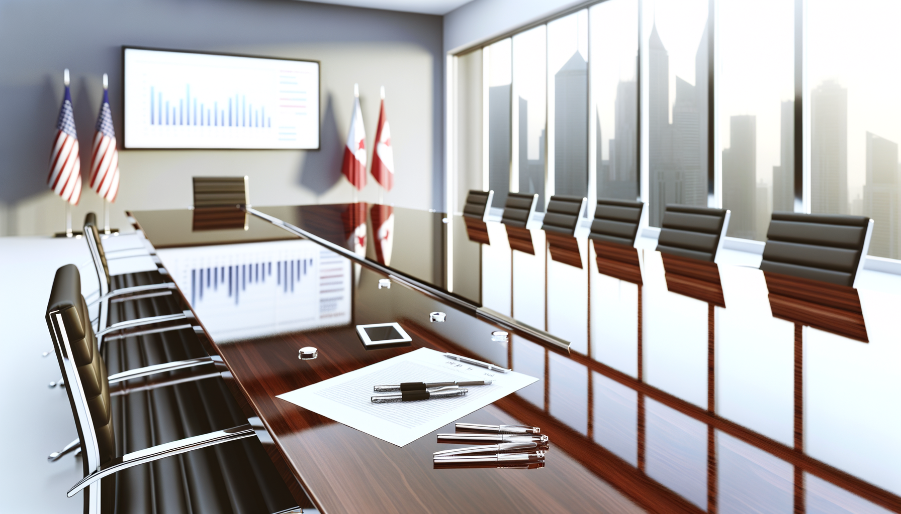 NDL Ventures Ltd - NDL Ventures Ltd Announces Final Dividend of ₹0.50 Per Share for FY 2026