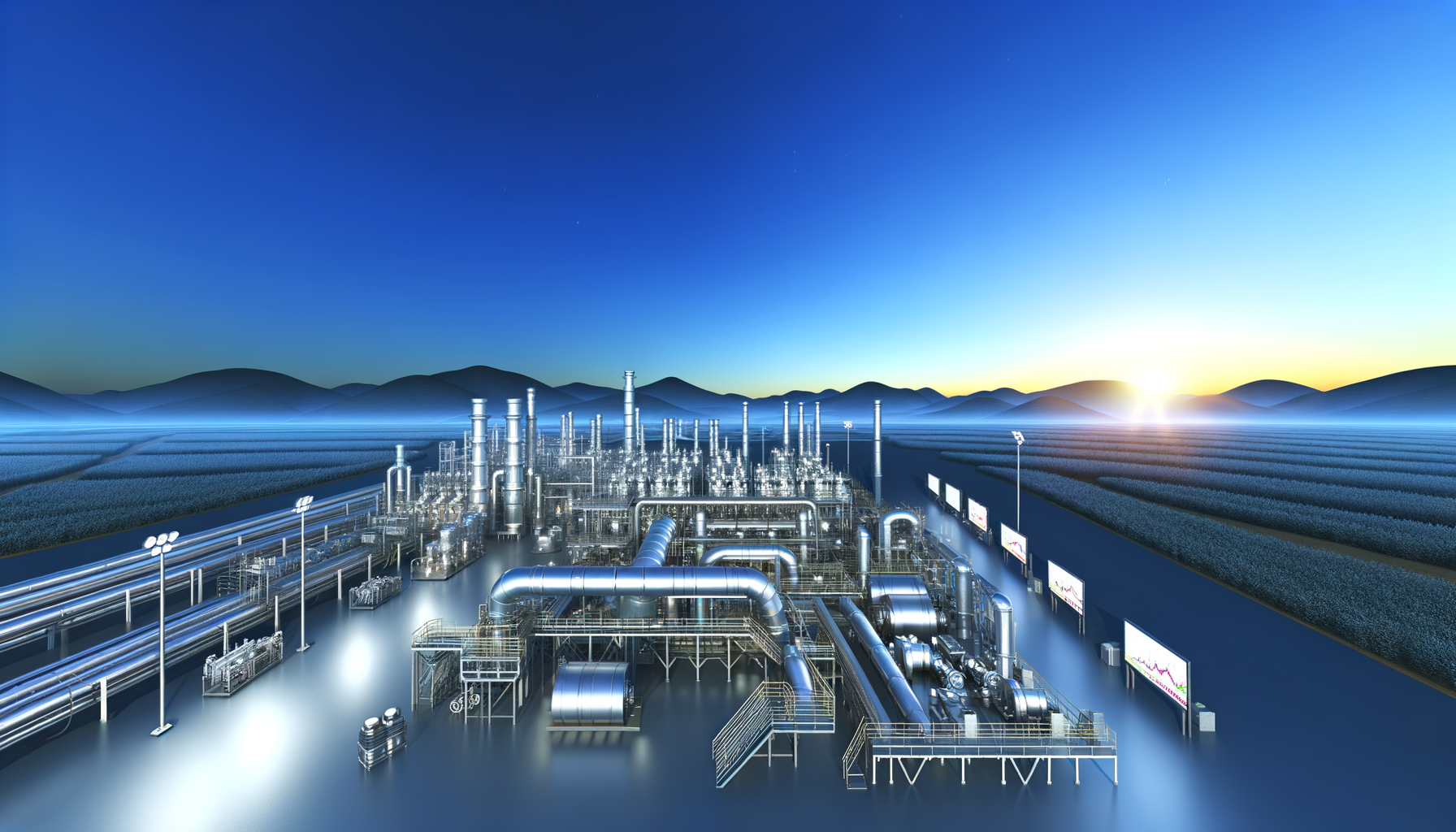 Nahar Polyfilms Ltd - Nahar Polyfilms Ltd Reaffirms Strong Credit Rating with CARE Ratings