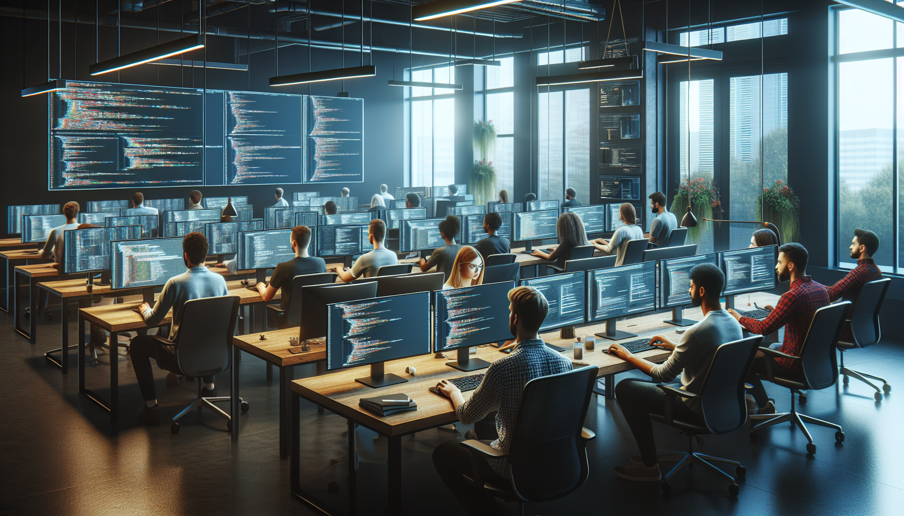 Nam Securities Ltd - Nam Securities Ltd Announces Board Meeting for Q4 Financial Results Review