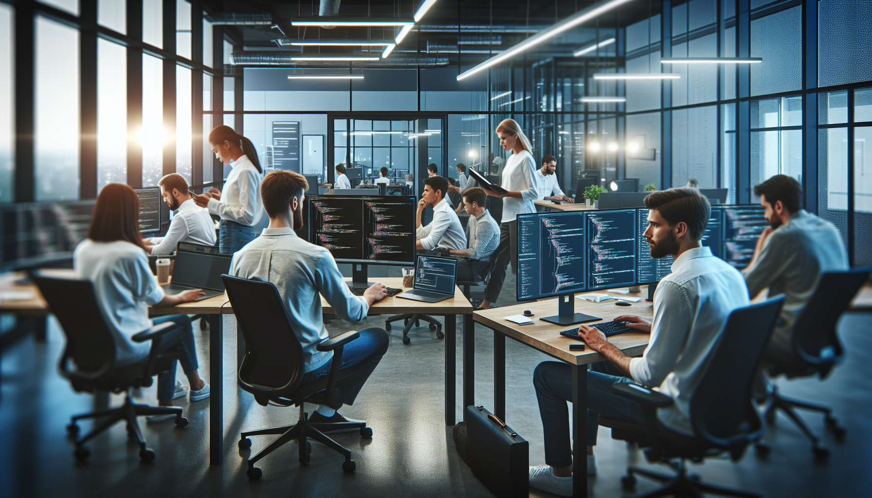 Narmada Agrobase Ltd - Narmada Agrobase Ltd Board Meeting Set to Review Q3 Financials on February 13, 2026