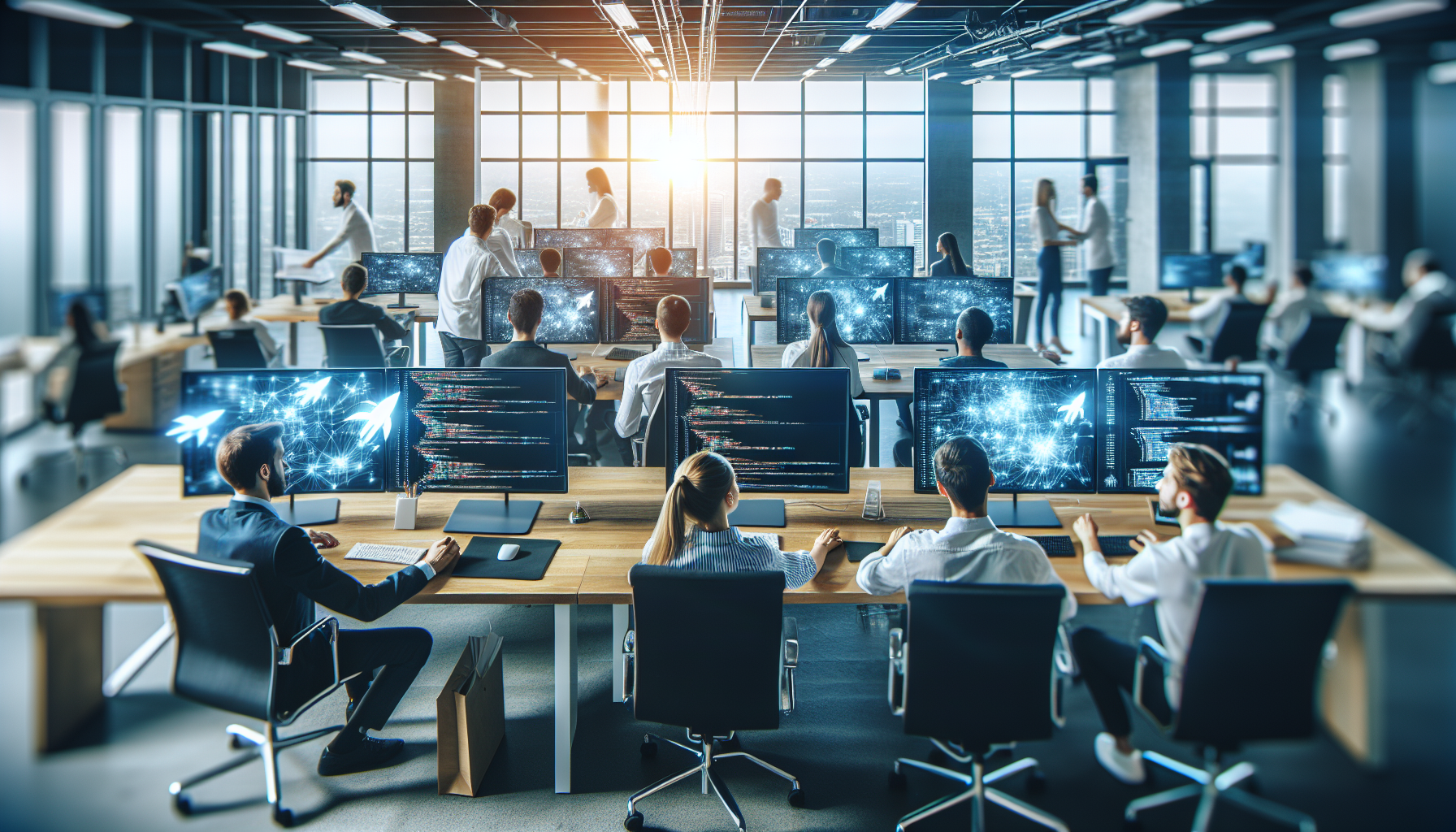 Nexus Surgical And Medicare Ltd - Nexus Surgical And Medicare Ltd Announces Board Meeting for Financial Results Review