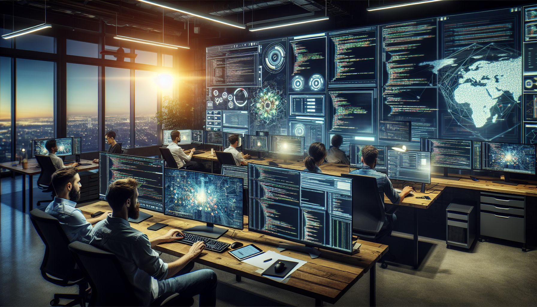 Northlink Fiscal and Capital Services Ltd - Northlink Fiscal and Capital Services Ltd to Discuss Q4 Financial Results on February 13, 2026