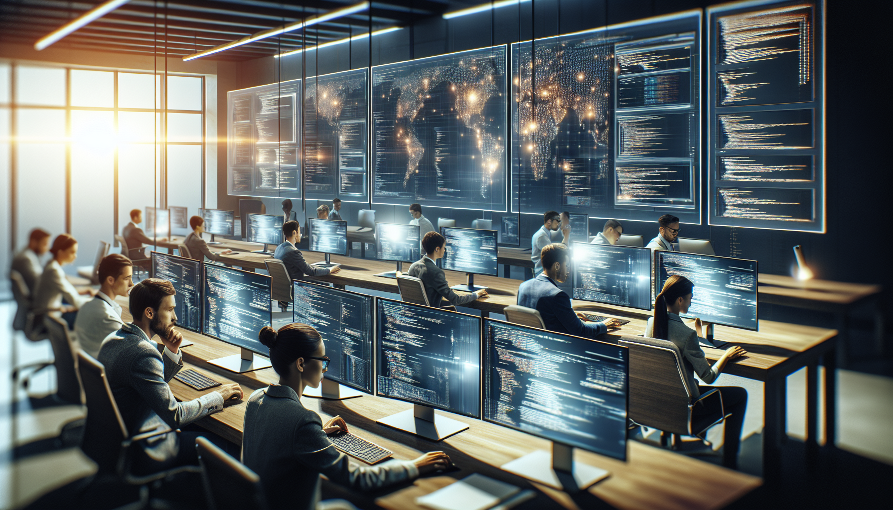 Orient Technologies Ltd - Orient Technologies Ltd Schedules Board Meeting for Financial Results Approval