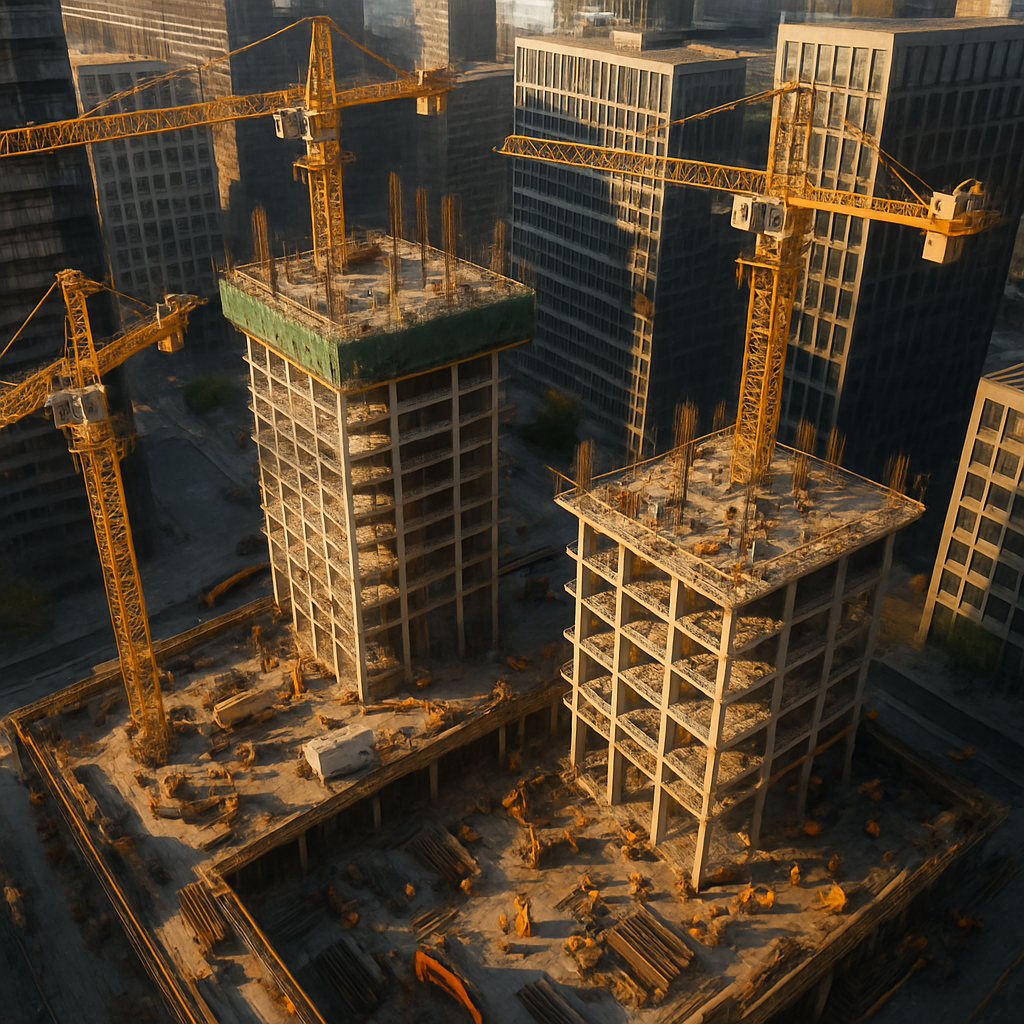 Ortin Global Ltd - Ortin Global Ltd Announces Key Date for Open Offer to Shareholders