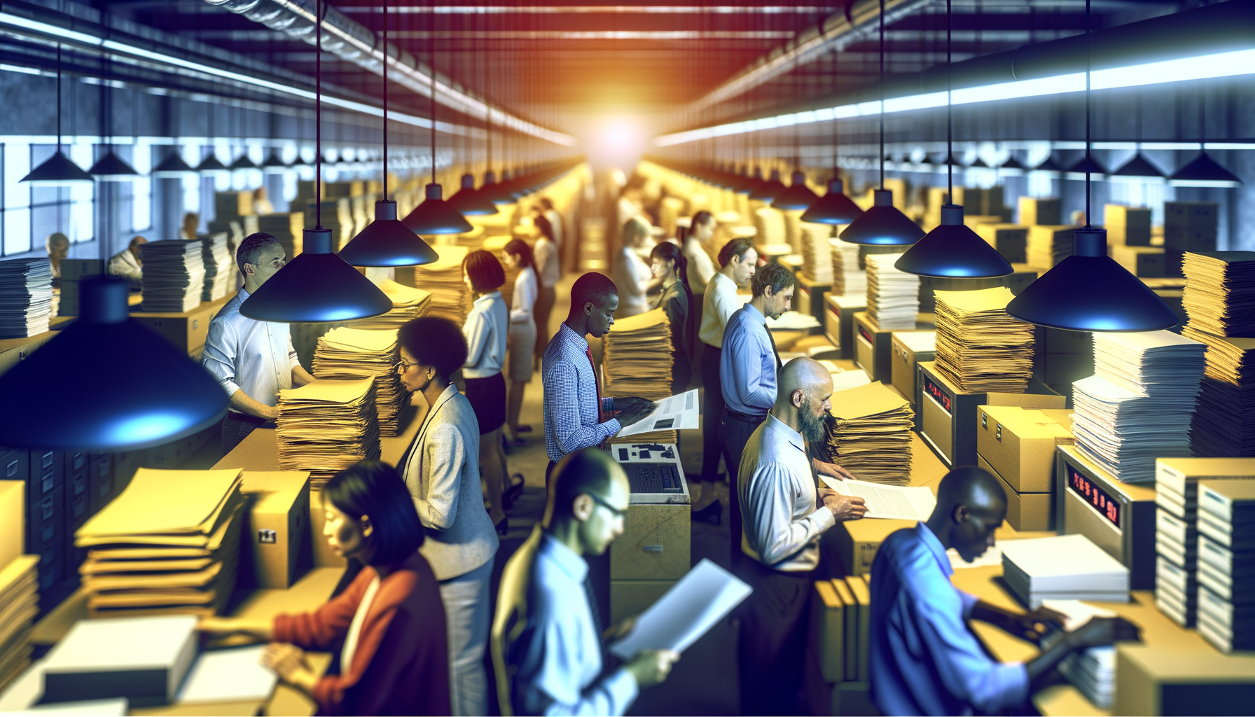 Paisalo Digital Ltd - Paisalo Digital Ltd Secures BWR A1+ Credit Rating for Commercial Papers