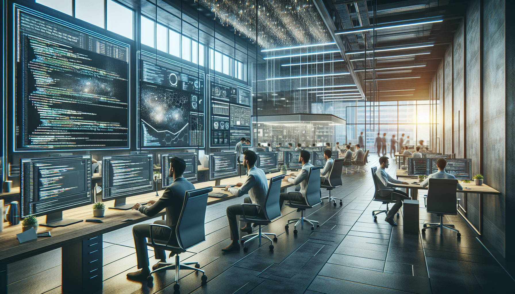 Panorama Studios International Ltd - Panorama Studios Intimates Board Meeting for Q4 Results and Trading Window Update