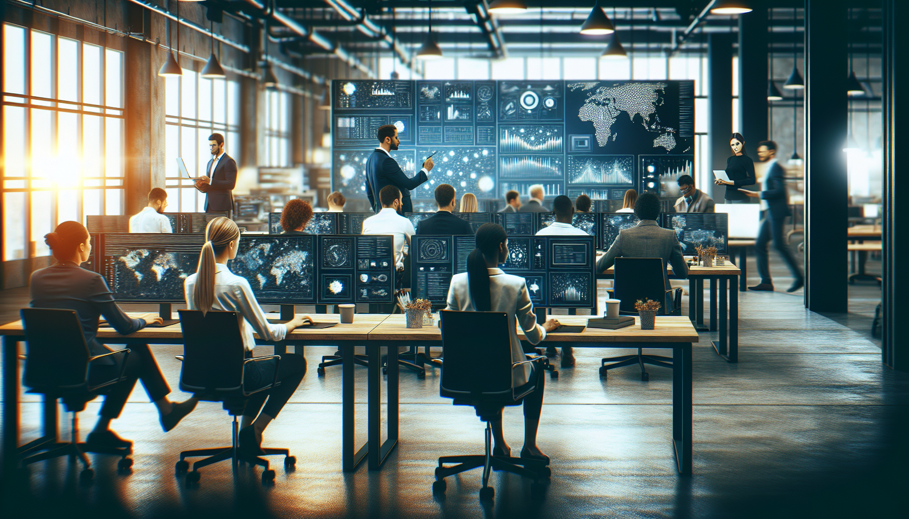 Panorama Studios International Ltd - Panorama Studios International Ltd Board Meeting Scheduled for February 14, 2026