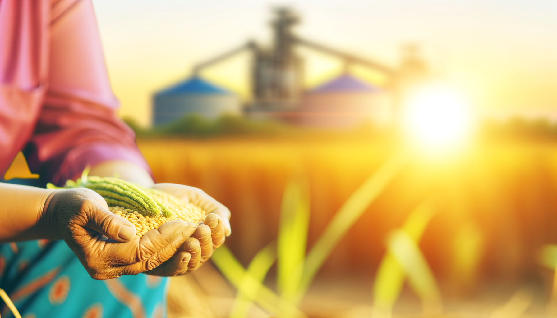 Patanjali Foods Ltd - Patanjali Foods Declares Rs. 1.75 Interim Dividend for FY 2025-26