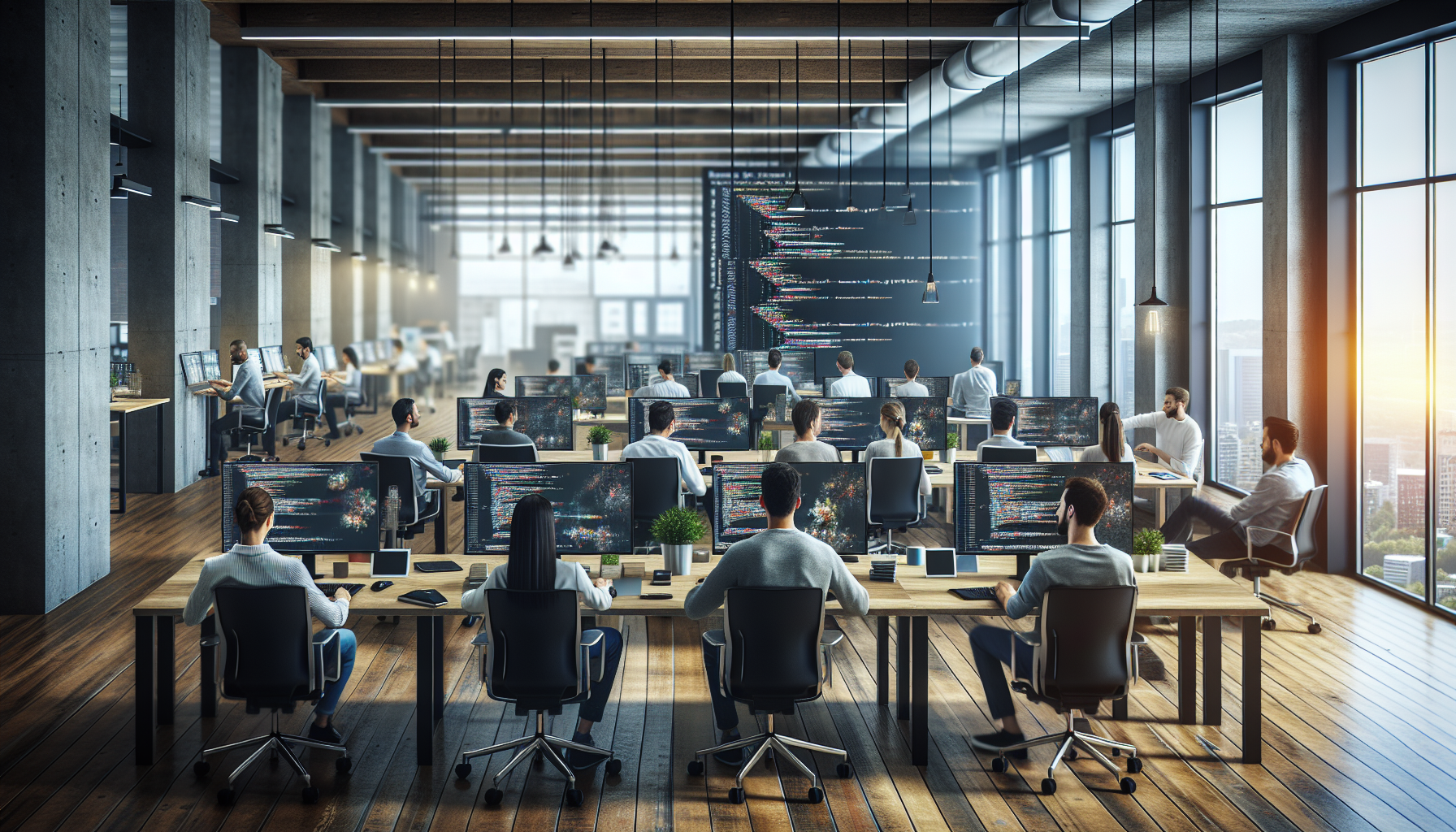 Poojawestern Metaliks Ltd - Poojawestern Metaliks Ltd Announces Board Meeting for Q4 Financial Results