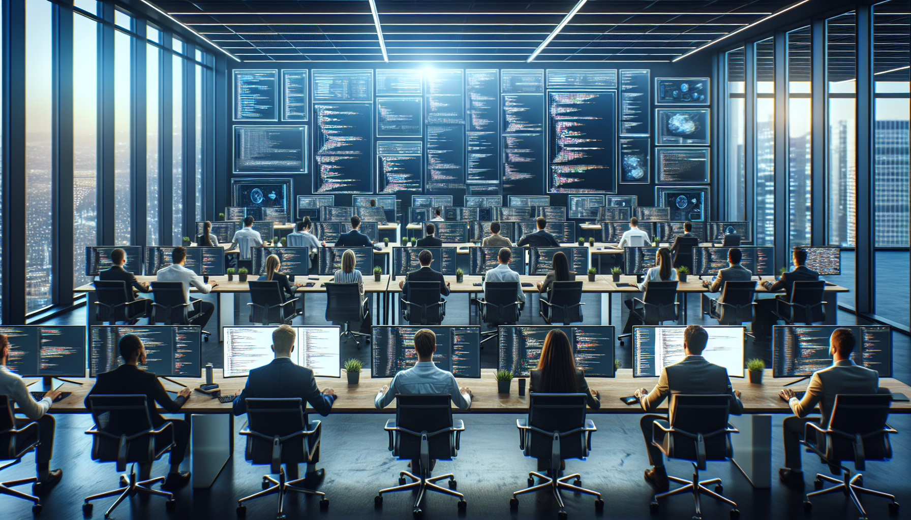 Power and Instrumentation (Gujarat) Ltd - Power and Instrumentation (Gujarat) Ltd Announces Upcoming Board Meeting for Financial Results