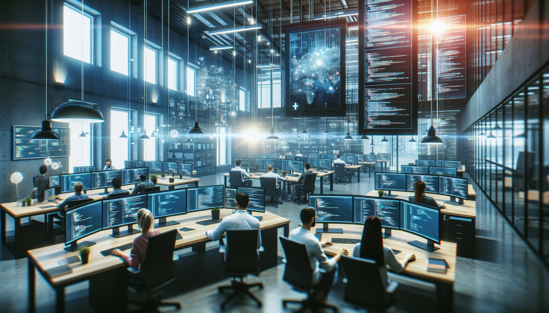 Prakash Industries Ltd - Prakash Industries to Release Q3 Financial Results on February 14, 2026